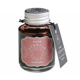 Atrament Teranishi HAIKARA 40ml | Opera Rose