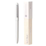 Pióro wieczne KACO Retro | Białe