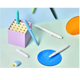 Pióro wieczne KACO Retro | Jasnozielone