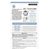 Pieczątka Midori Paintable Stamp Pre-inked | Kolekcja atramentów