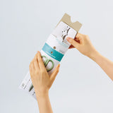 Nożyczki Kokuyo SAXA Slim