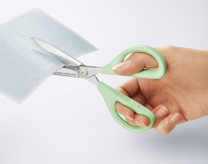 Nożyczki Kokuyo SAXA Slim