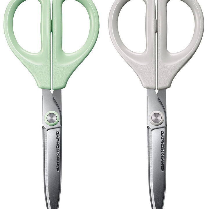 Nożyczki Kokuyo SAXA Slim