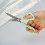 Nożyczki Kokuyo SAXA Slim