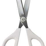 Nożyczki Kokuyo SAXA Slim