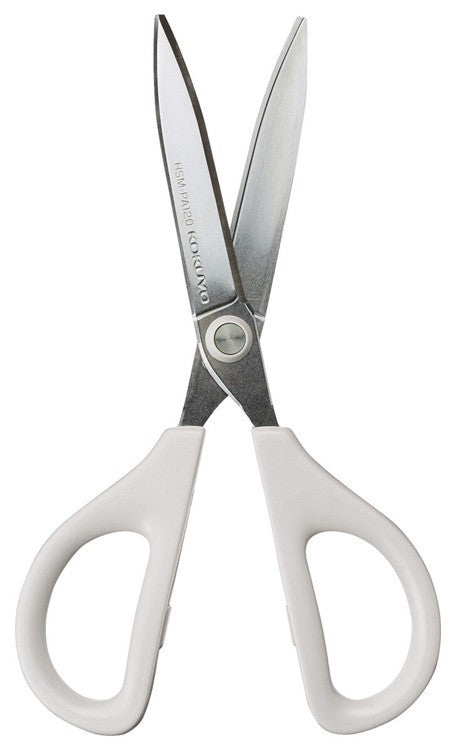 Nożyczki Kokuyo SAXA Slim