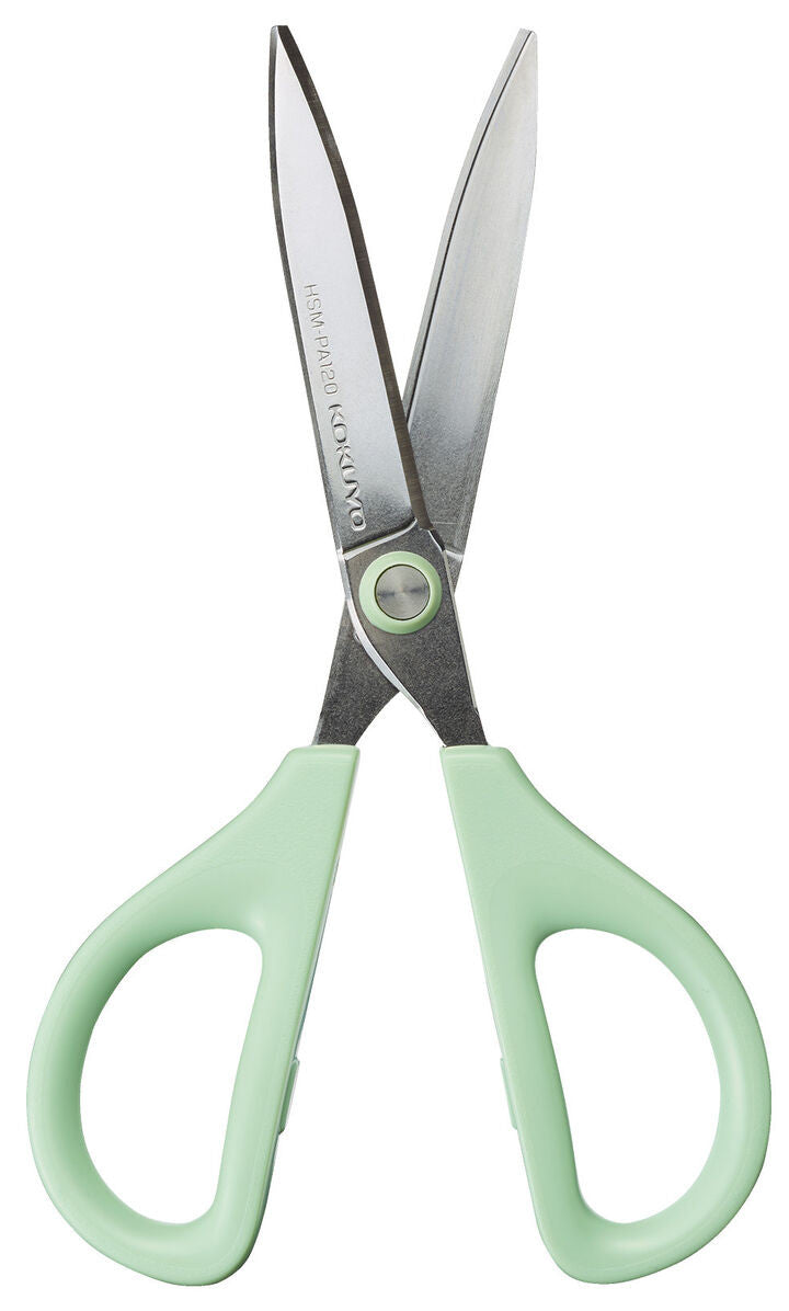 Nożyczki Kokuyo SAXA Slim