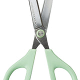 Nożyczki Kokuyo SAXA Slim