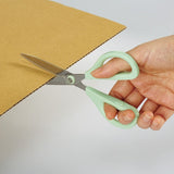 Nożyczki Kokuyo SAXA Slim