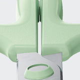 Nożyczki Kokuyo SAXA Slim