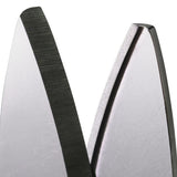 Nożyczki Kokuyo SAXA Slim