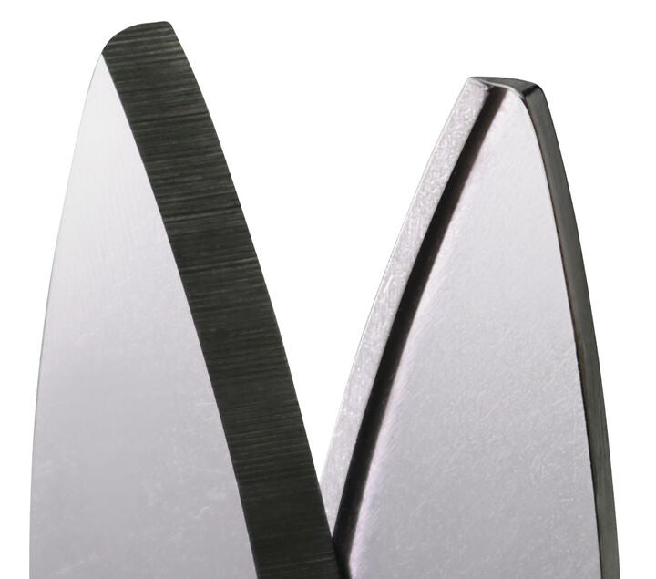 Nożyczki Kokuyo SAXA Slim