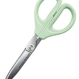 Nożyczki Kokuyo SAXA Slim