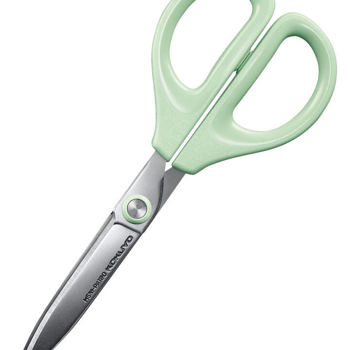 Nożyczki Kokuyo SAXA Slim