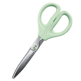 Kokuyo SAXA Slim scissors