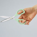 Nożyczki Kokuyo SAXA Slim