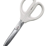 Nożyczki Kokuyo SAXA Slim