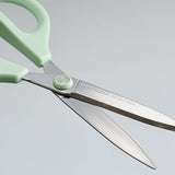 Nożyczki Kokuyo SAXA Slim