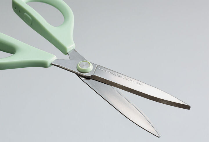 Nożyczki Kokuyo SAXA Slim