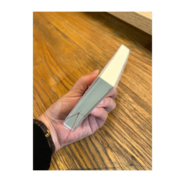 Notatnik B7 Miki Takei  | Kotek