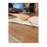 Notatnik B7 Miki Takei  | Kotek