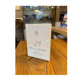 Notatnik B7 Miki Takei | Króliczek