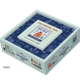 Kalendarz dzienny zrywany 2026 Eric Small Things | Kwadratowy