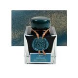 Atrament J. Herbin 1670 50 ml | Opale Nocturne