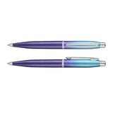 Długopis Sheaffer VFM | Expressions