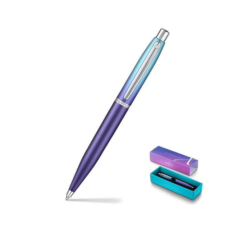 Długopis Sheaffer VFM | Expressions