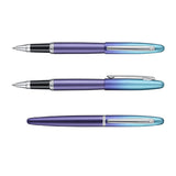 Pióro kulkowe Sheaffer VFM | Expressions