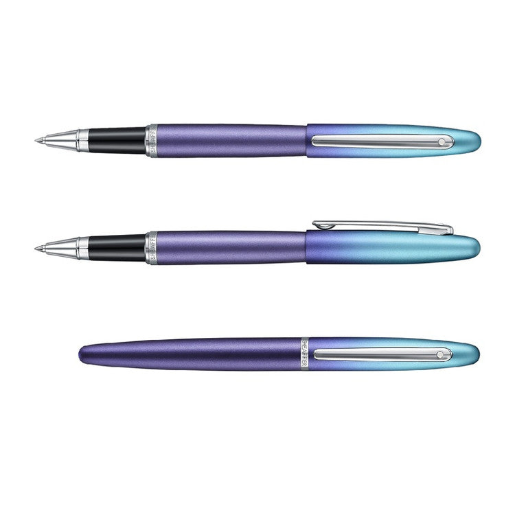 Pióro kulkowe Sheaffer VFM | Expressions