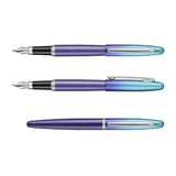 Pióro wieczne Sheaffer VFM | Expressions