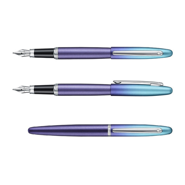 Pióro wieczne Sheaffer VFM | Expressions