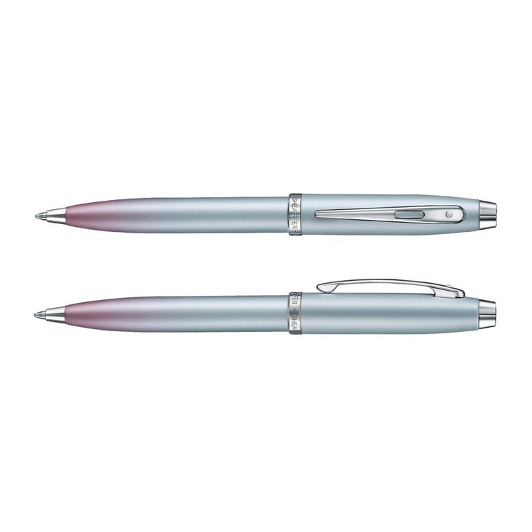 Długopis Sheaffer 100 | Expressions