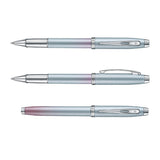 Pióro kulkowe Sheaffer 100 | Expressions