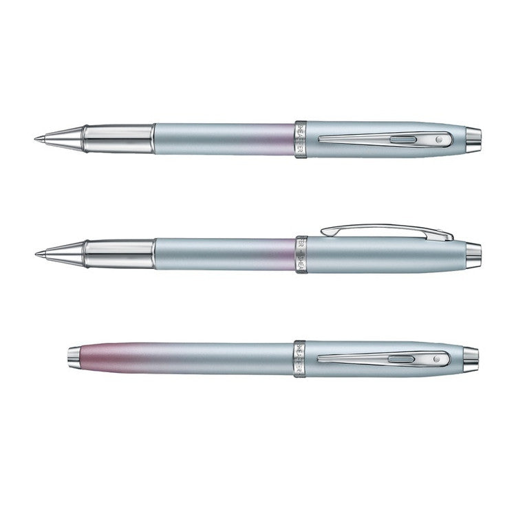 Pióro kulkowe Sheaffer 100 | Expressions