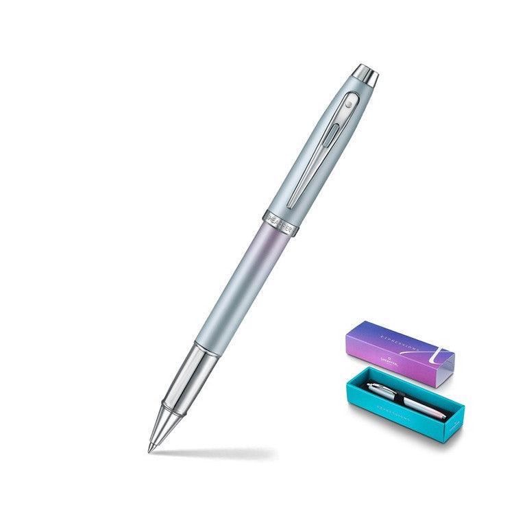 Pióro kulkowe Sheaffer 100 | Expressions