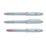 Pióro wieczne Sheaffer 100 | Expressions