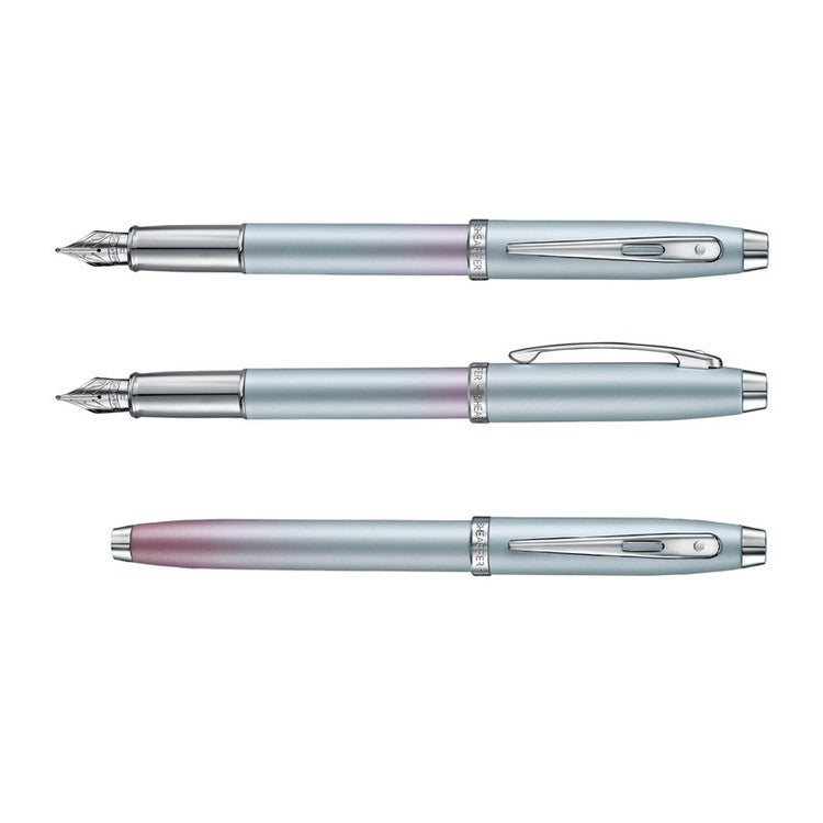 Pióro wieczne Sheaffer 100 | Expressions