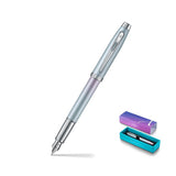 Pióro wieczne Sheaffer 100 | Expressions