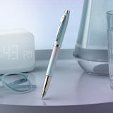 Pióro wieczne Sheaffer 100 | Expressions