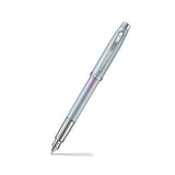 Pióro wieczne Sheaffer 100 | Expressions