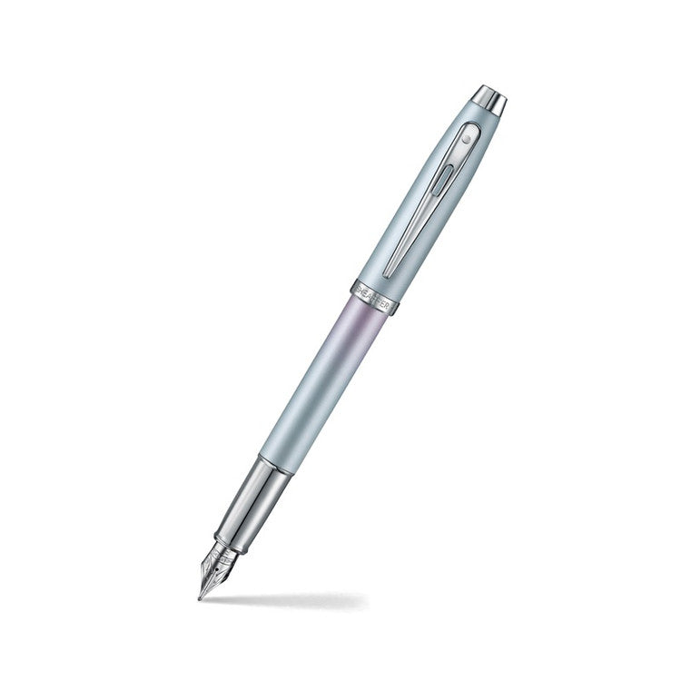 Pióro wieczne Sheaffer 100 | Expressions