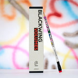 Ołówki BLACKWING Vol. 292