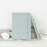 Kalendarz tygodniowy 2026 ICONIC | Journal J | A5