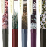 Zestaw długopisów żelowych SARASA Zebra | Calming Moment