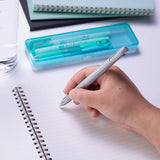 Multipen Zebra bLen 3C