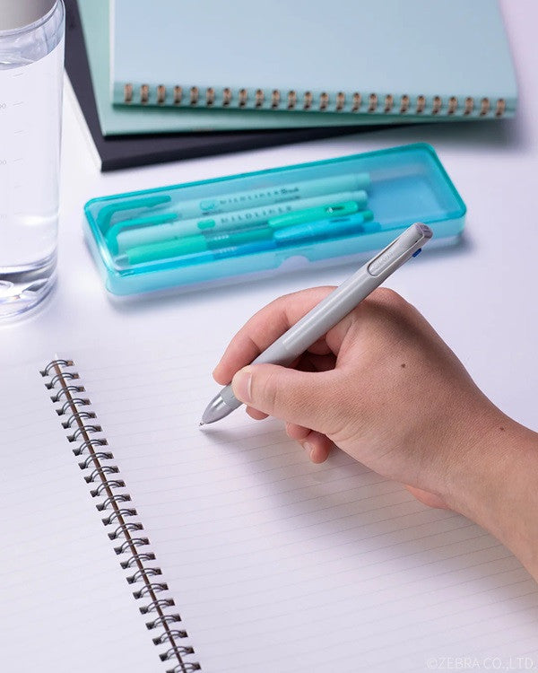 Multipen Zebra bLen 3C