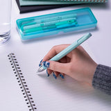 Multipen Zebra bLen 3C